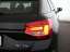 Audi Q2 30 TDI S-Tronic