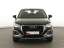 Audi Q2 30 TDI S-Tronic