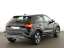 Audi Q2 30 TDI S-Tronic