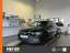 Volkswagen Golf 2.0 TDI DSG GTD Golf VIII