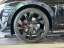 Volkswagen Golf 2.0 TDI DSG GTD Golf VIII