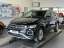 Volkswagen T-Roc 1.5 TSI DSG IQ.Drive Move Plus