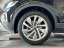 Volkswagen T-Roc 1.5 TSI DSG IQ.Drive Move Plus