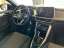 Volkswagen T-Roc 1.5 TSI DSG IQ.Drive Move Plus