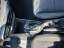 Hyundai Bayon NAVI+KLIMAAUT+SITZHZG+LED+KEYLESS+APPLE/ANDROID