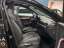 Cupra Formentor 4Drive DSG