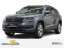 Skoda Kodiaq 2.0 TDI