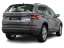 Skoda Kodiaq 2.0 TDI