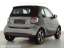 Smart EQ fortwo 22kw onboard charger Cabrio JBL