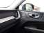 Volvo XC60 Dark Plus