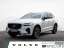 Volvo XC60 AWD Dark Plus