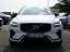 Volvo XC60 AWD Dark Plus