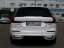 Volvo XC60 AWD Dark Plus