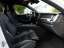 Volvo XC60 AWD Dark Plus