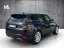 Land Rover Range Rover Sport D250 Dynamic HSE