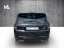 Land Rover Range Rover Sport D250 Dynamic HSE