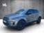 Land Rover Range Rover Evoque AWD P300e S