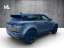 Land Rover Range Rover Evoque AWD P300e S