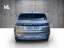 Land Rover Range Rover Evoque AWD P300e S