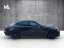 Jaguar XE AWD P300 R-Dynamic