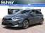 Kia Ceed DynamicPlusLine Plus Pack SportWagon