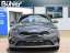 Kia Ceed DynamicPlusLine Plus Pack SportWagon