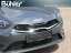 Kia Ceed DynamicPlusLine Plus Pack SportWagon