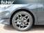 Kia Ceed DynamicPlusLine Plus Pack SportWagon