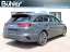 Kia Ceed DynamicPlusLine Plus Pack SportWagon