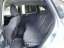 Ford Kuga Hybrid Plug in Hybrid Titanium