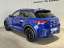 Volkswagen T-Roc 1.5 TSI DSG R-Line