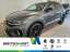 Volkswagen T-Roc 1.5 TSI DSG R-Line