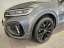 Volkswagen T-Roc 1.5 TSI DSG R-Line