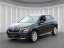 Skoda Kamiq 1.5 TSI Style Style