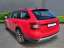 Skoda Octavia 2.0 TDI 4x4 Combi