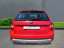 Skoda Octavia 2.0 TDI 4x4 Combi