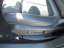 Opel Grandland X Elegance