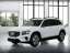 Mercedes-Benz GLB 200 Progressive