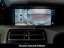 Porsche Taycan HD-Matrix LED Surround-View SportDesign