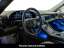 Porsche Taycan HD-Matrix LED Surround-View SportDesign