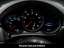 Porsche Macan Rückfahrkamera Tempolimitanzeige LED