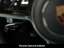 Porsche Macan Rückfahrkamera Tempolimitanzeige LED