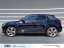 Audi Q2 35 TDI S-Line S-Tronic