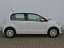 Volkswagen up! Move up!