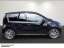 Seat Mii electric electric Edition Power Charge