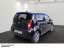 Seat Mii electric electric Edition Power Charge