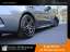 Mercedes-Benz C 300 AMG Business C 300 d