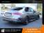 Mercedes-Benz C 300 AMG Business C 300 d