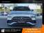 Mercedes-Benz C 300 AMG Business C 300 d