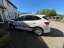 Ford Kuga Hybrid Plug in Hybrid ST Line